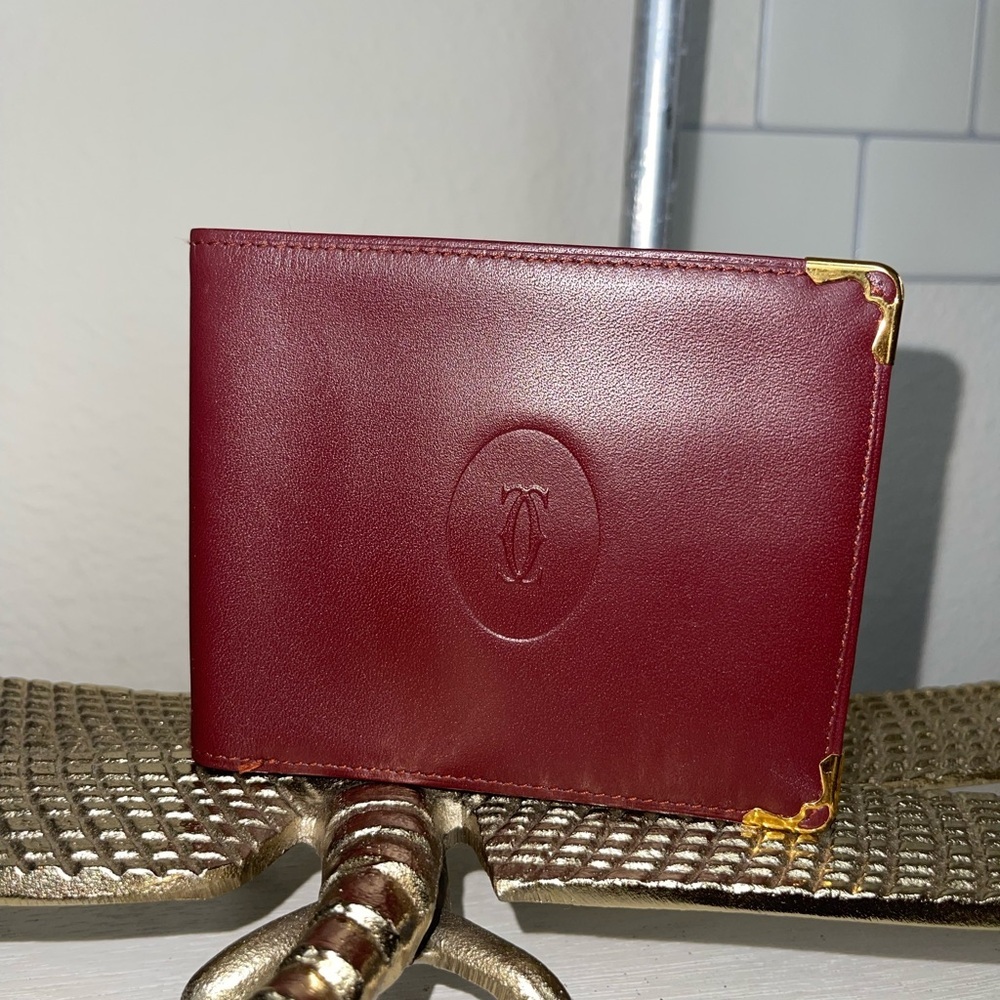 TGIF Pop Up Sales ππππ - Picture 5 of 16